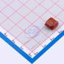 WEIDA W372S224KJ6L00B0EC