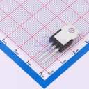 VBsemi IRFB4510PBF-VB