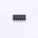 Lingxingic SN74LS132DR(LX)