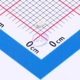 A-SL660B1C-C01-4TAMICCOM