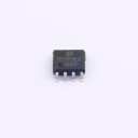 Tech Public FDS86267P-TP