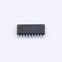Lingxingic SN74HC574NSR(LX)