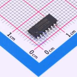 CD4040BM(LX)