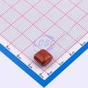 WEIDA W372S224KJ6L00B0EC