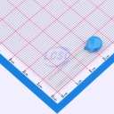 KNSCHA MOV7D431K206RV109