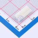 Hanbo WAFER-GH125JK-10A