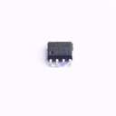 Unknown IRF7313PBF-HXY