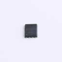 Unknown BSC018NE2LSI-HXY