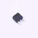 Unknown IRLR3410PBF-HXY
