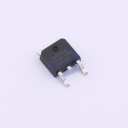 MSKSEMI BT136S-600E(MS)