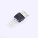 VBsemi STP18N65M5-VB