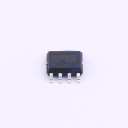 Unknown IRF9358PBF-HXY