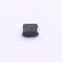 DOWO SMB5929B