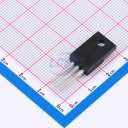 VBsemi IPA65R095C7-VB