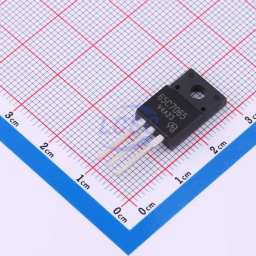 IPA65R065C7-VB