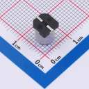 Roqang RVT1C331M0607