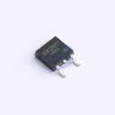 VBsemi IPD60R280P7S-VB