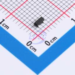 IRLML2402PBF-HXY