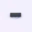 Lingxingic SN74HC594D(LX)