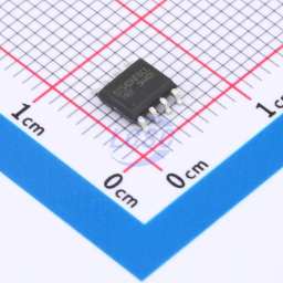 STS4DNF60L-HXY