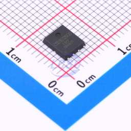 CSD16325Q5-HXY
