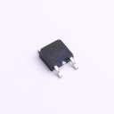 Unknown IRLR3705ZPBF-HXY