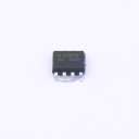 Unknown IRF9328PBF-HXY