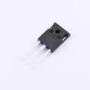 VBsemi STW70N60M2-VB