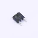 ElecSuper IRLR024NTRPBF-ES