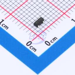 IRLML6402PBF-HXY
