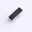 Lingxingic SN74LS112AN(LX)