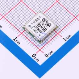 ATGM336H-6N-22ZHONGKEWEI