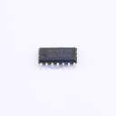 Lingxingic SN74HC164DR(LX)