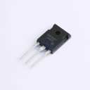 VBsemi IPW60R180P7-VB