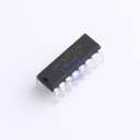 Lingxingic SN74LS151N(LX)