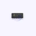 Lingxingic SN74LS10DR(LX)