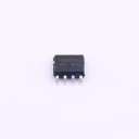 Unknown FDS6670AS-HXY