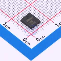 FDMS8020-VB