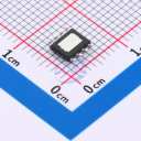 Jiaxing Heroic HTD8236ESD