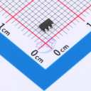 Jiaxing Heroic HT7183STNR