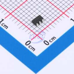 HT7183STNRJiaxing Heroic