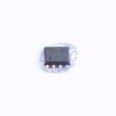 Unknown FDS6680AS-HXY