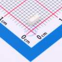 Worldsemi WS2850B-4020