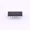 Lingxingic SN74LS14N(LX)