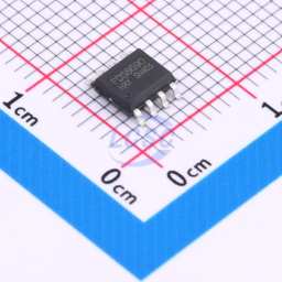 FDS8690-HXY