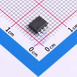 FDS89161LZ-HXY