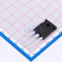 VBsemi IPW60R090CFD7-VB
