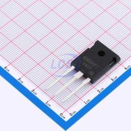 IPW60R090CFD7-VB