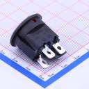 Hongju MR-6A-210-C5L-BR