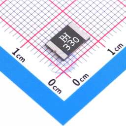 BSMD2920-330-33VBHFUSE